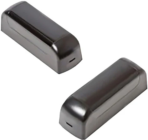 Slim H50122494 nagyítás