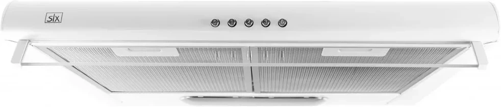 <span itemprop='brand'>Slx</span> <span itemprop='sku'>SHA 60 W</span> nagyítás