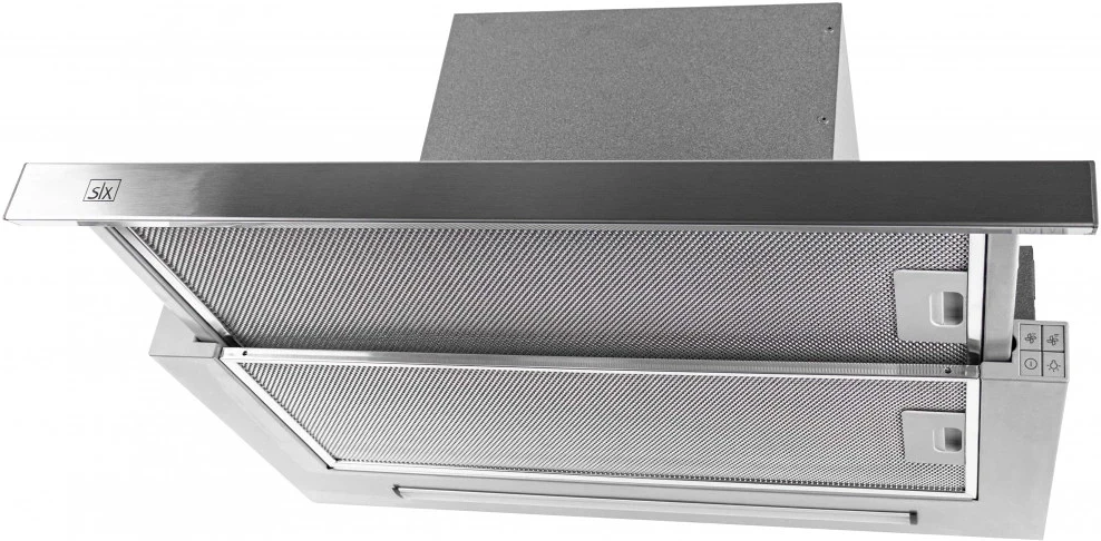 Slx STSZ 60 nagyítás