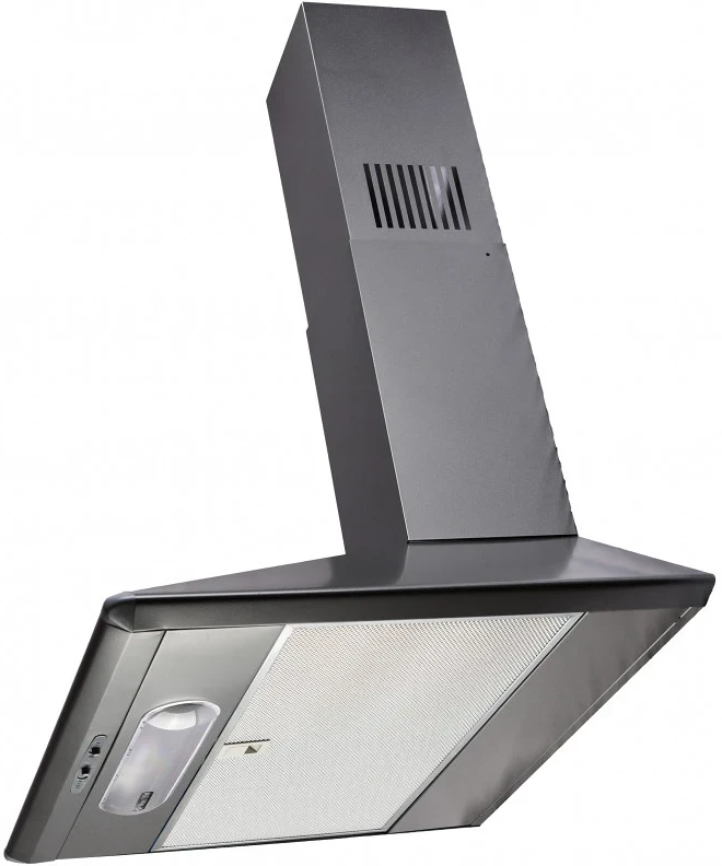 Slx SK 50 nagyítás