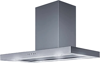 Slx SIS-90X nagyítás