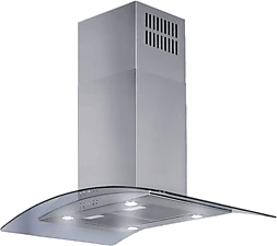 Slx SIG-90X nagyítás