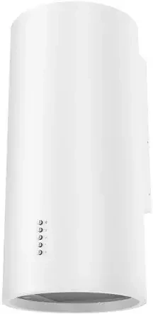 Slx SDF39 W nagyítás