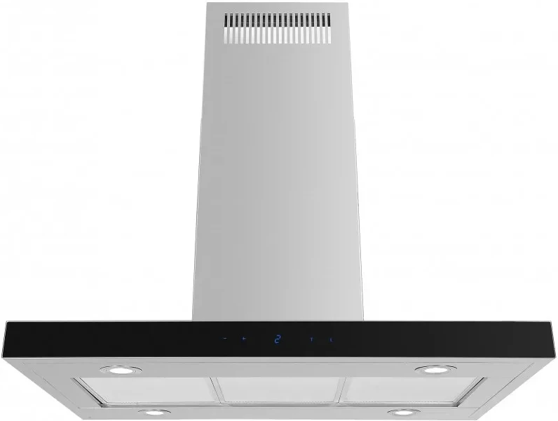 Slx SI-90XB nagyítás