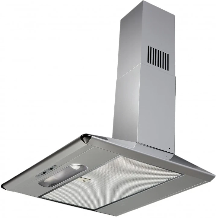 Slx SK 50 S nagyítás