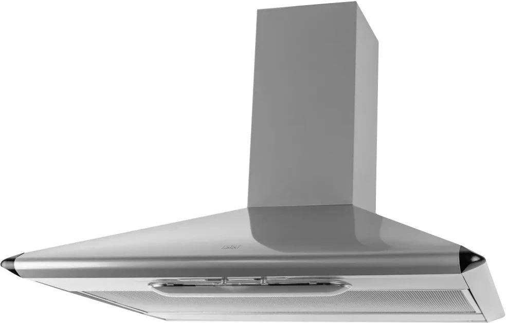 Slx SK 60 S nagyítás