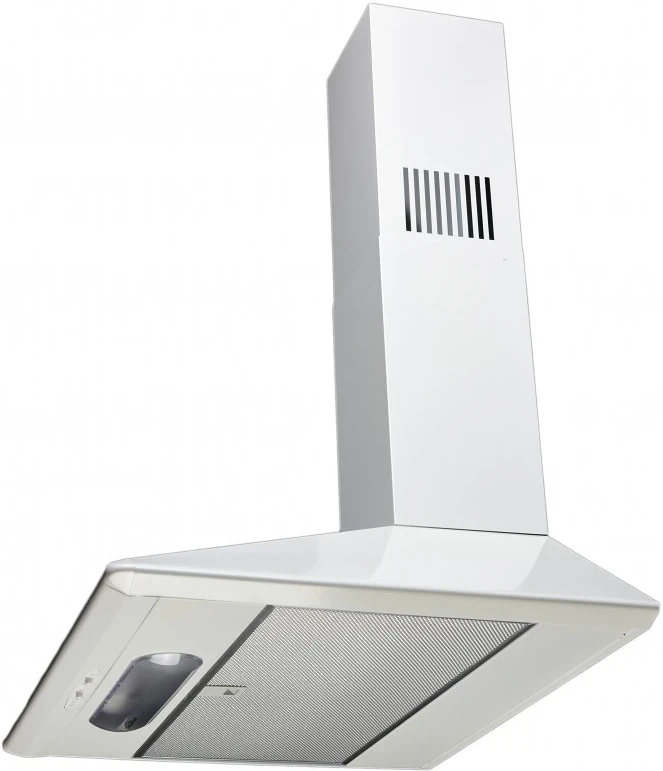 Slx SK 60 W nagyítás