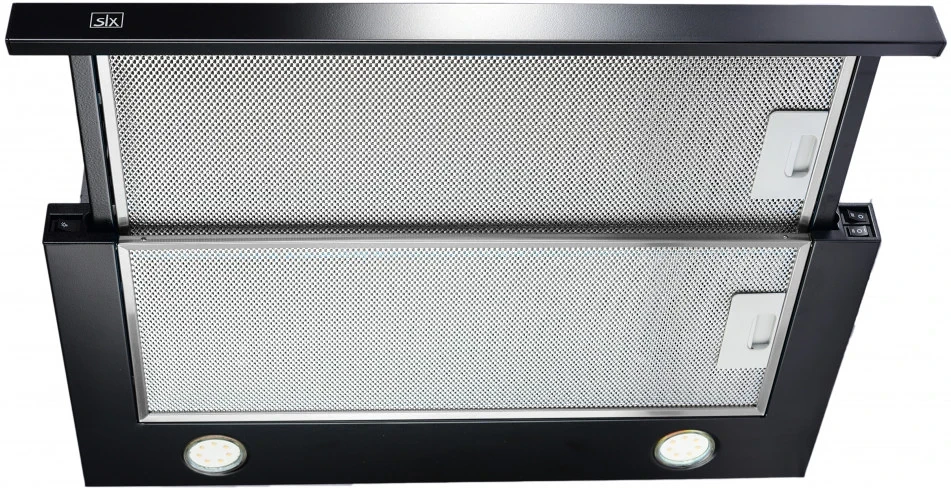 Slx ST 60 B/2 nagyítás