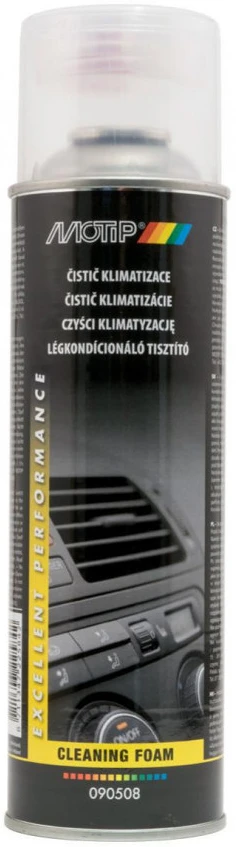 Sma 090508 nagyítás