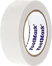 Sma SS 510 nagyítás