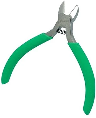 Sma 1PK-037S nagyítás