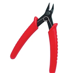 Sma HT 109 nagyítás