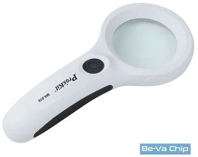 Sma MA-019 nagyítás