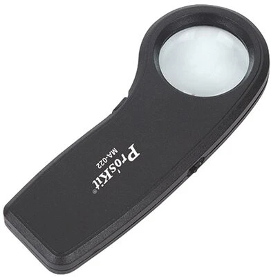 Sma MA-022 nagyítás