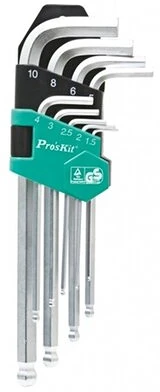 Sma HW-229B nagyítás