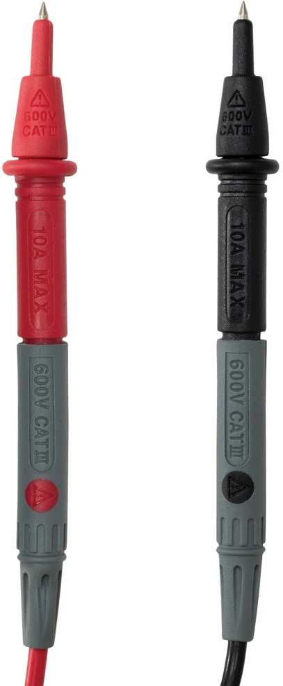 Sma 120 MM nagyítás