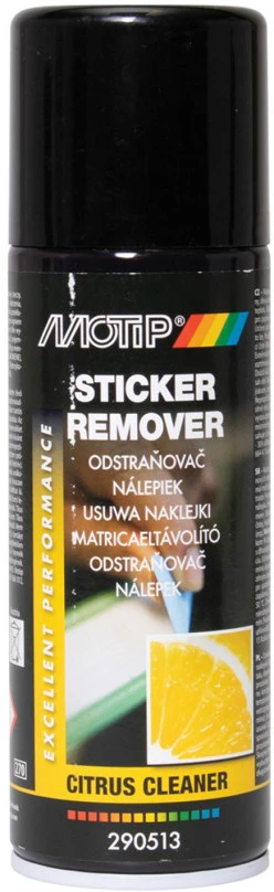 Sma 290513 nagyítás