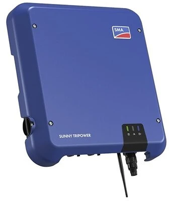 Sma 8.0-3AV-40 nagyítás