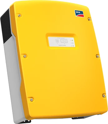 Sma SI 8.0H-13 ALU nagyítás