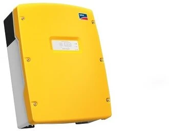 Sma SI 6.0H-13 nagyítás