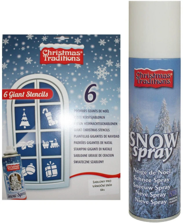 Sma 430524 nagyítás