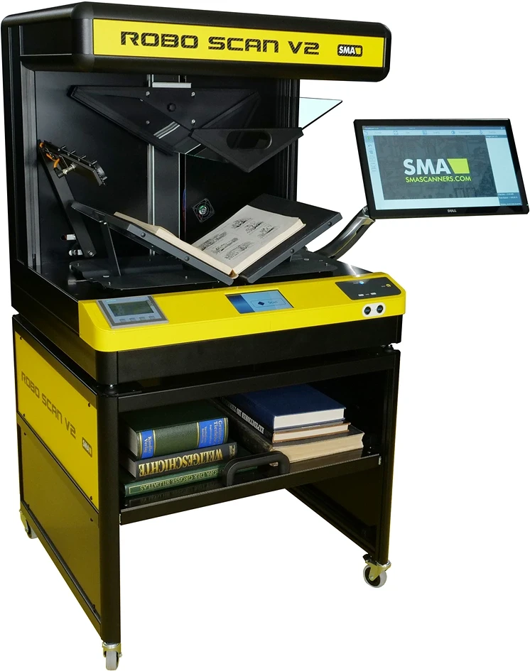 Sma 507209 nagyítás