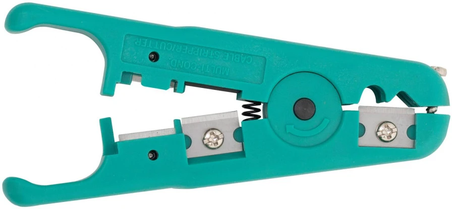 Sma 6PK-501 nagyítás