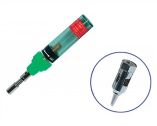 Sma 8PK-101-2 nagyítás