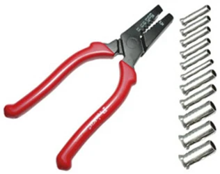 <span itemprop='brand'>Sma</span> <span itemprop='sku'>8PK-CT005</span> nagyítás