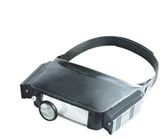 <span itemprop='brand'>Sma</span> <span itemprop='sku'>8PK-MA003</span> nagyítás