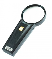 <span itemprop='brand'>Sma</span> <span itemprop='sku'>8PK-MA006</span> nagyítás