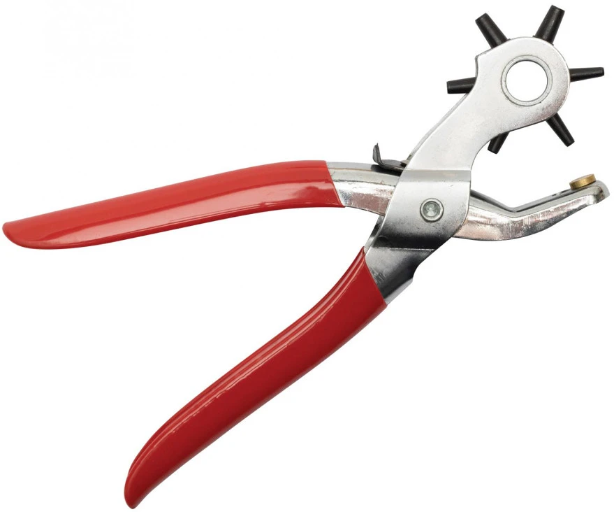 Sma BLF 6 nagyítás