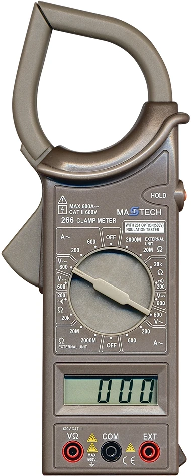 <span itemprop='brand'>Somogyi</span> <span itemprop='sku'>266 AC</span> nagyítás