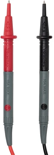 <span itemprop='brand'>Somogyi</span> <span itemprop='sku'>MZ 3S</span> nagyítás