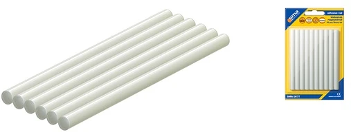 Sma SMA 267T nagyítás