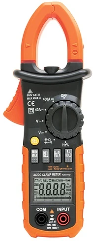 <span itemprop='brand'>Somogyi</span> <span itemprop='sku'>SMA 2101</span> nagyítás