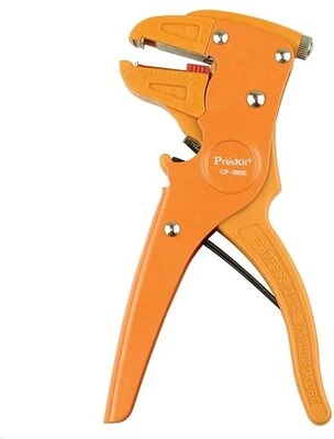 <span itemprop='brand'>Sma</span> <span itemprop='sku'>CP-080E</span> nagyítás