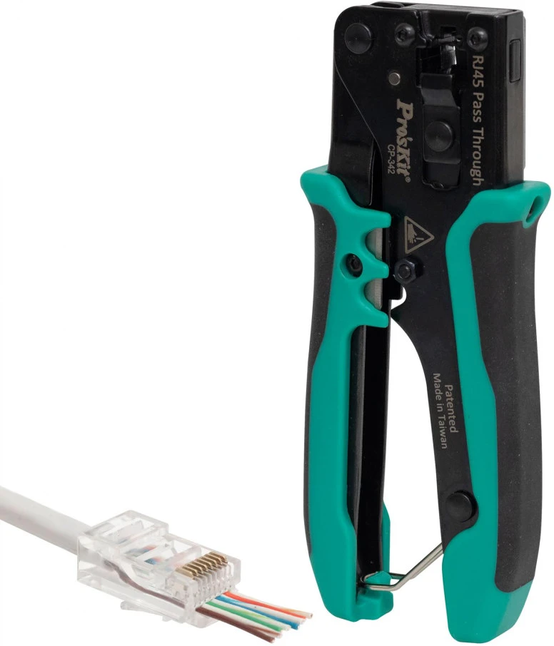 Sma CP-342 nagyítás