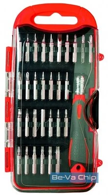 Sma DE 101489 nagyítás