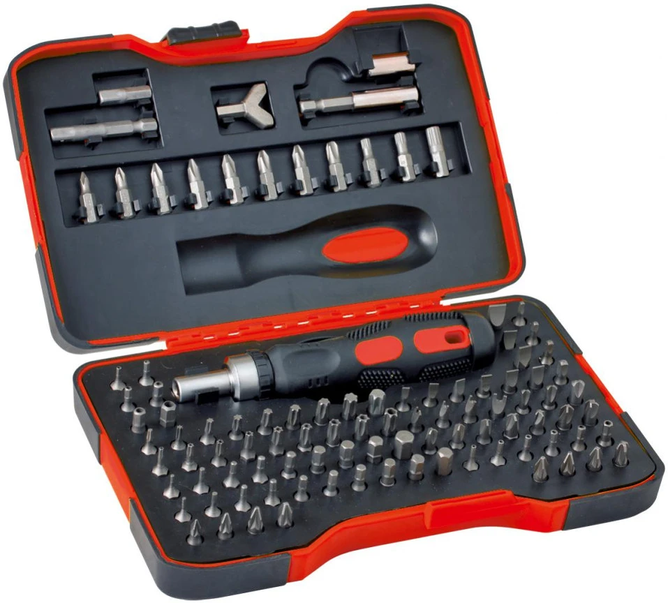 Sma DE101505 nagyítás