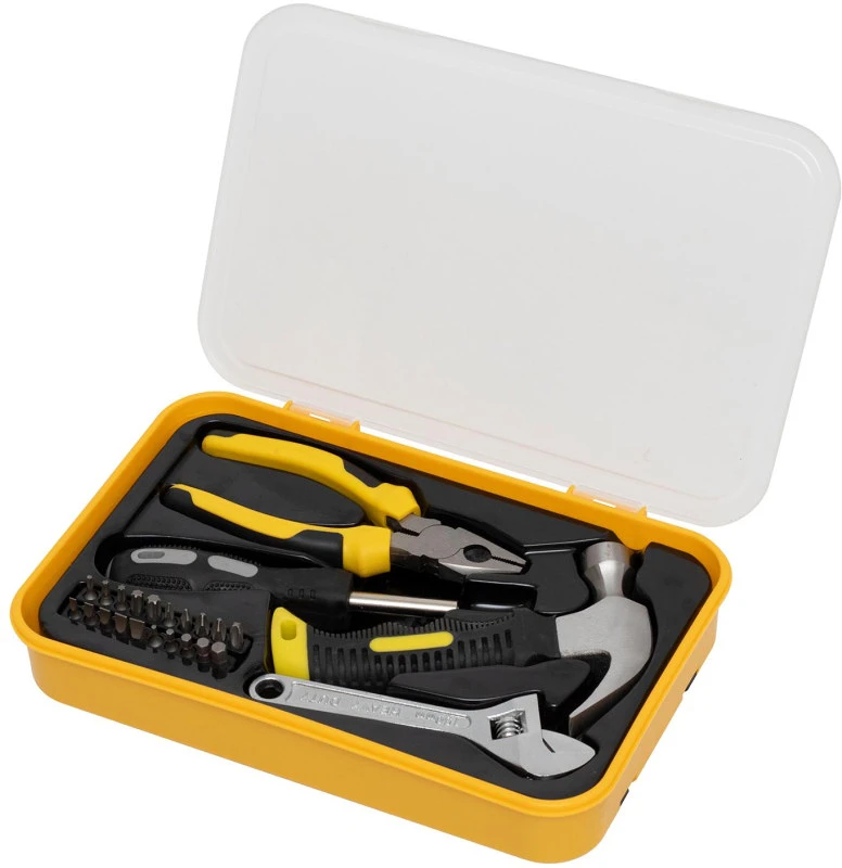 Sma DE418679 nagyítás