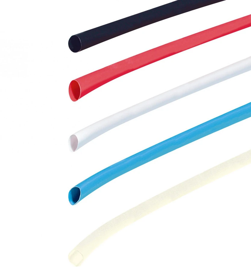 Sma DRS_10-5_RD nagyítás