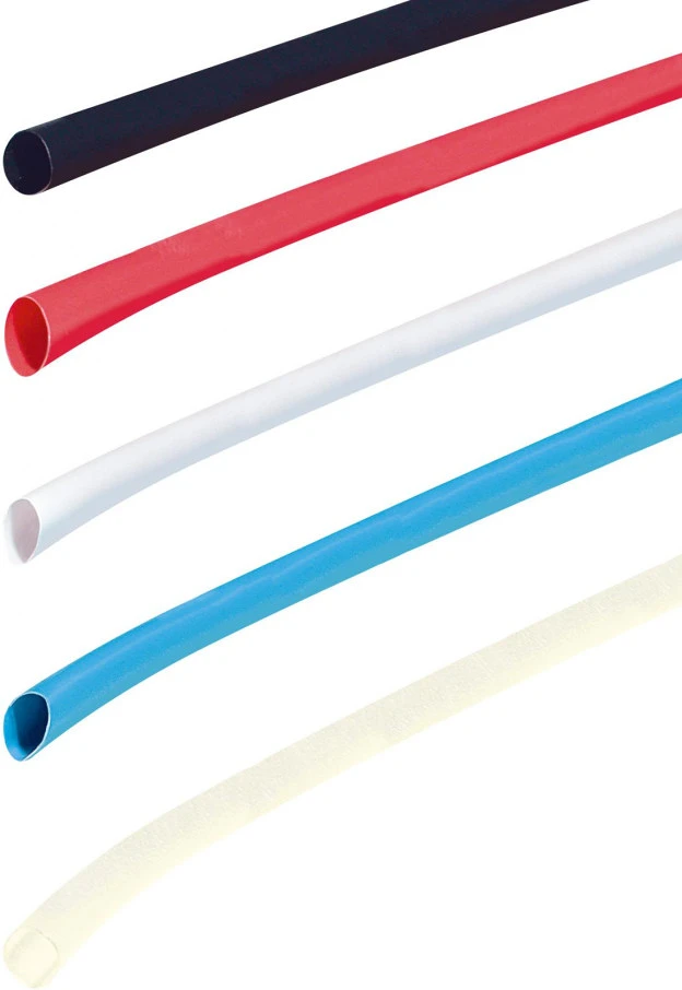 Sma DRS_6-3_RD nagyítás