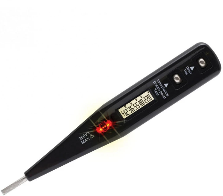 Sma FCD_10 nagyítás