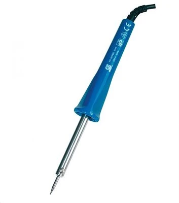 Sma FP 30W nagyítás