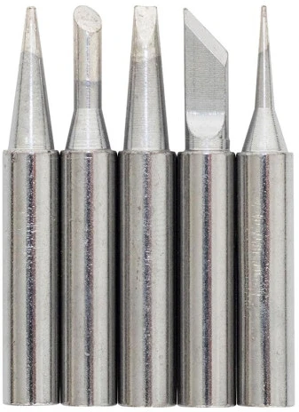 Sma FPL_80T nagyítás