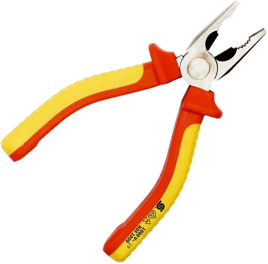 Sma KOF 1000 nagyítás