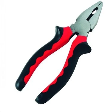 Sma KOF 7 nagyítás