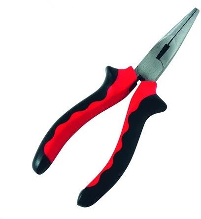 Sma KROF 6 nagyítás