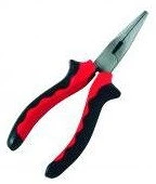 Sma KROF 8 nagyítás